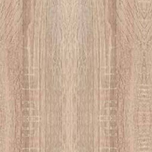 Sonoma oak