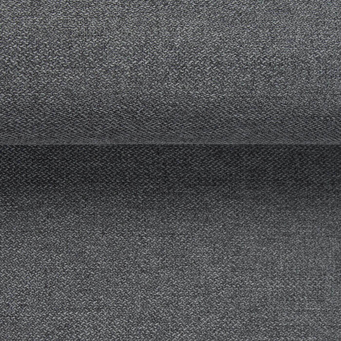 8 - nevar pasūtīt