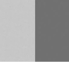 Ash / Anthracite