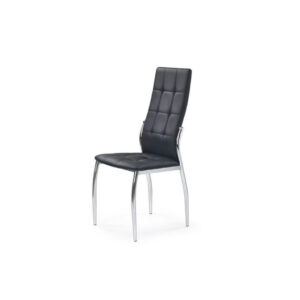 Krēsls HR0980