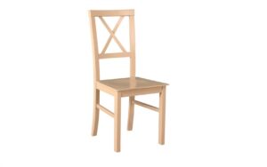Krēsls DEK33