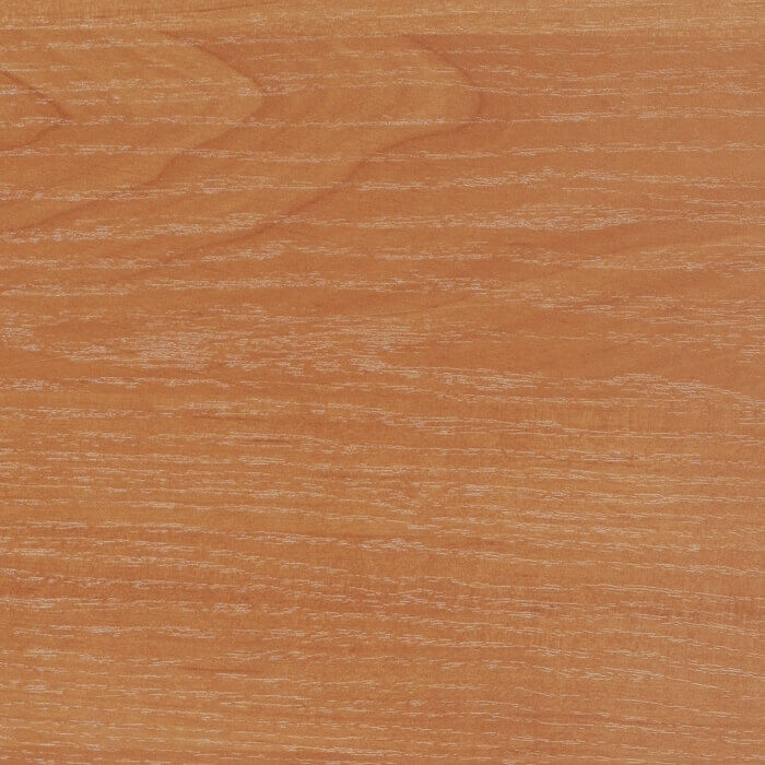 Alder