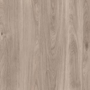 Satin coastland oak