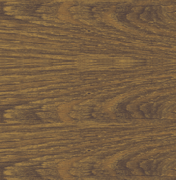 Oak shutter