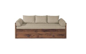Dīvāns - gulta INDIANA 2152