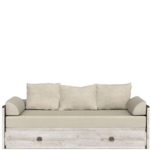 Dīvāns-gulta VMI2152