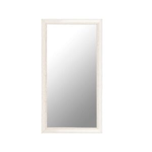 Spogulis VMKO2256