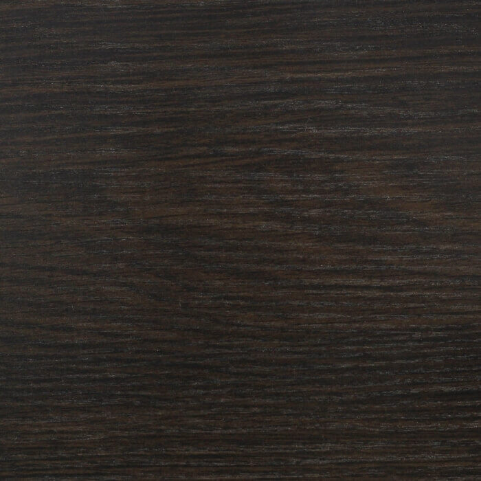 Wenge