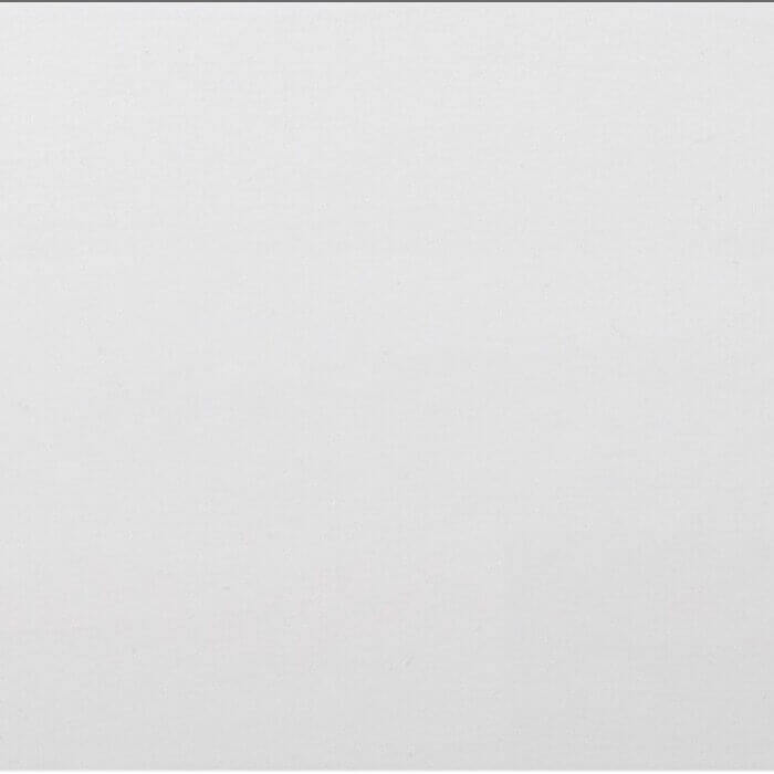 White_