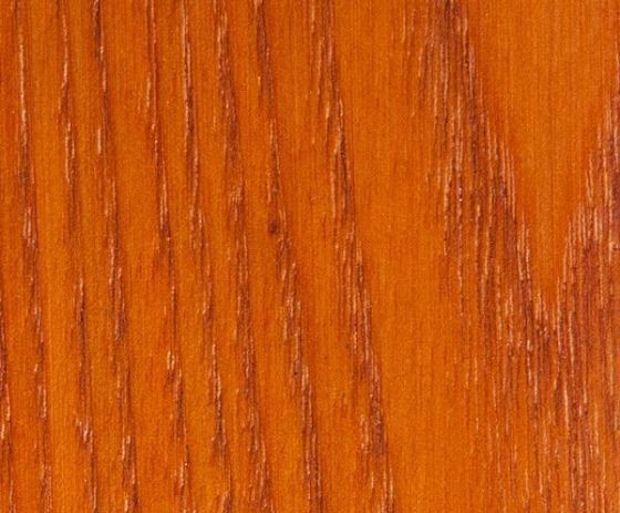 Alder
