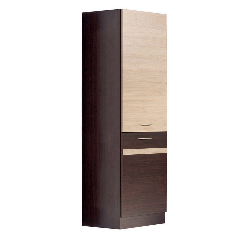 Augstais virtuves skapis Evora D50C