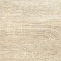 Sonoma oak