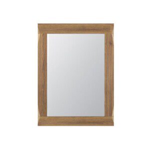 Spogulis GBGR0256