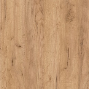 Gold craft oak