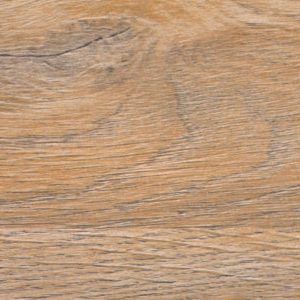 Oak grandson