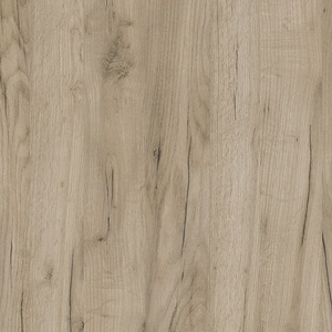 Grey craft oak