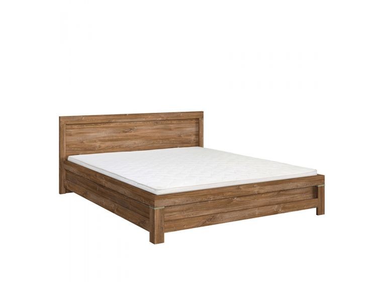 Кровать (каркас) VMG2089
