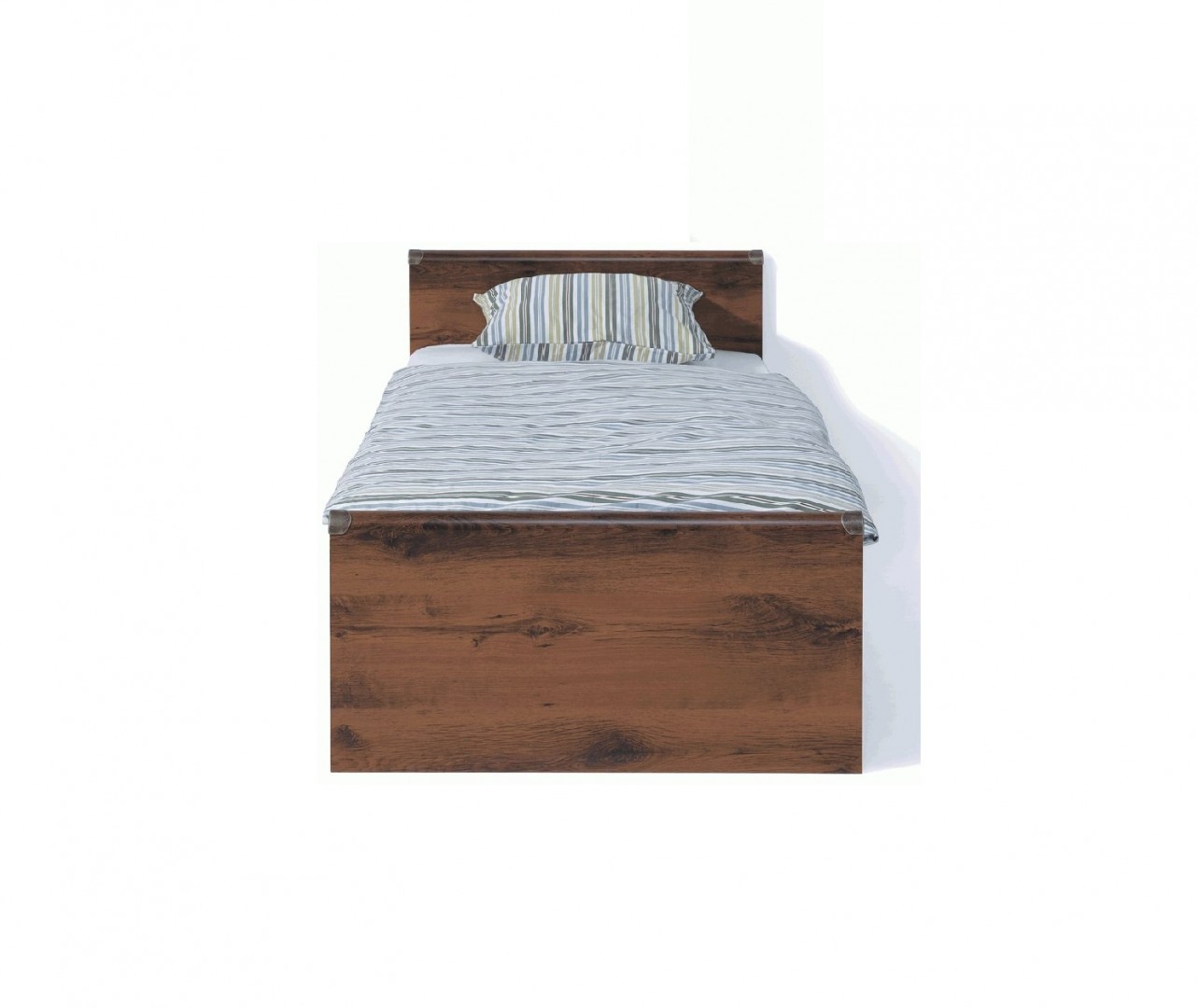 Кровать (каркас) VMI2151