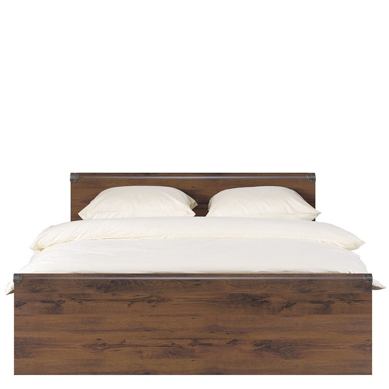 Кровать (каркас) VMI2161