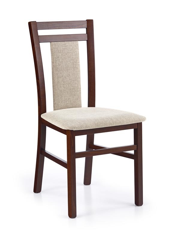 Koka krēsls Hanna 1156
