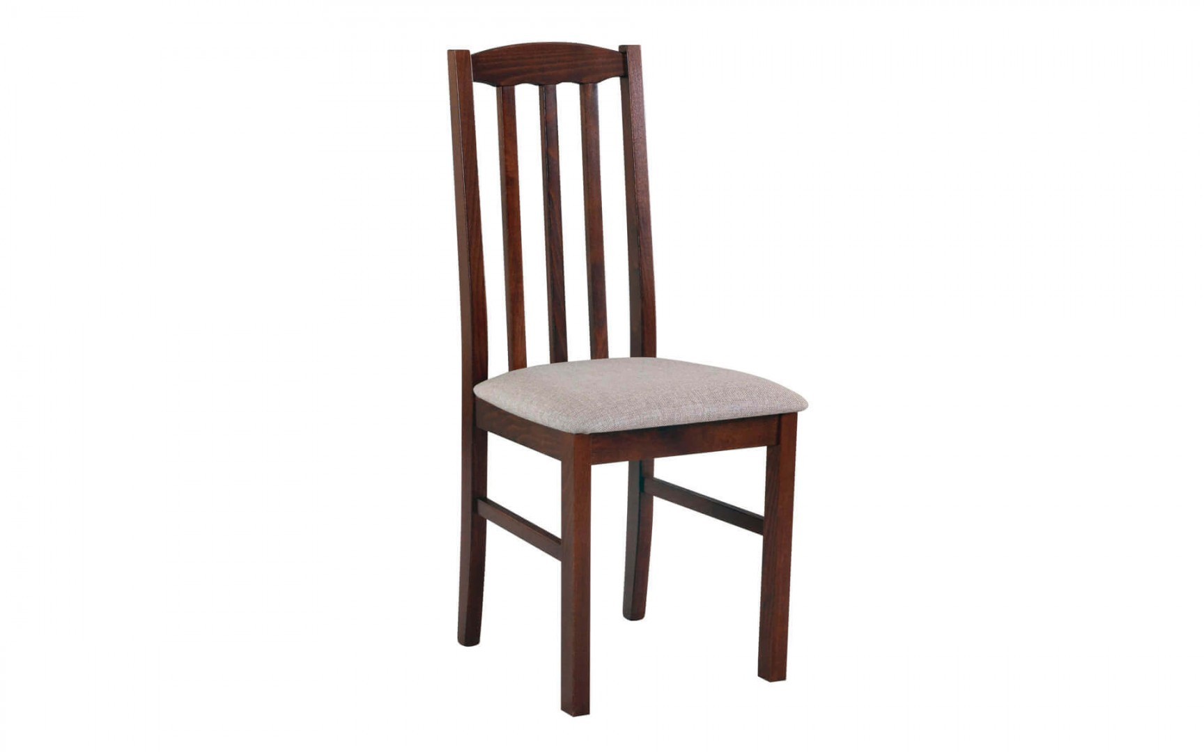 Krēsls DEK10