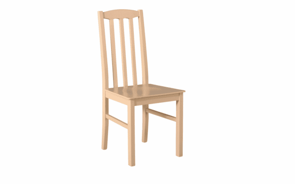 Krēsls DEK11 - Krēsli