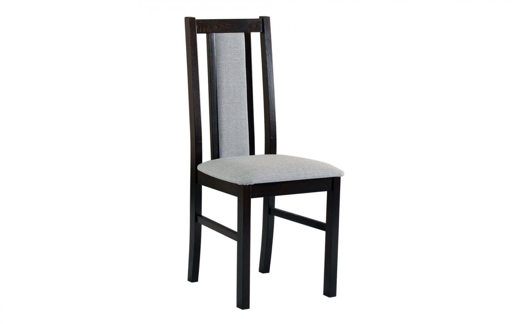 Krēsls DEK12