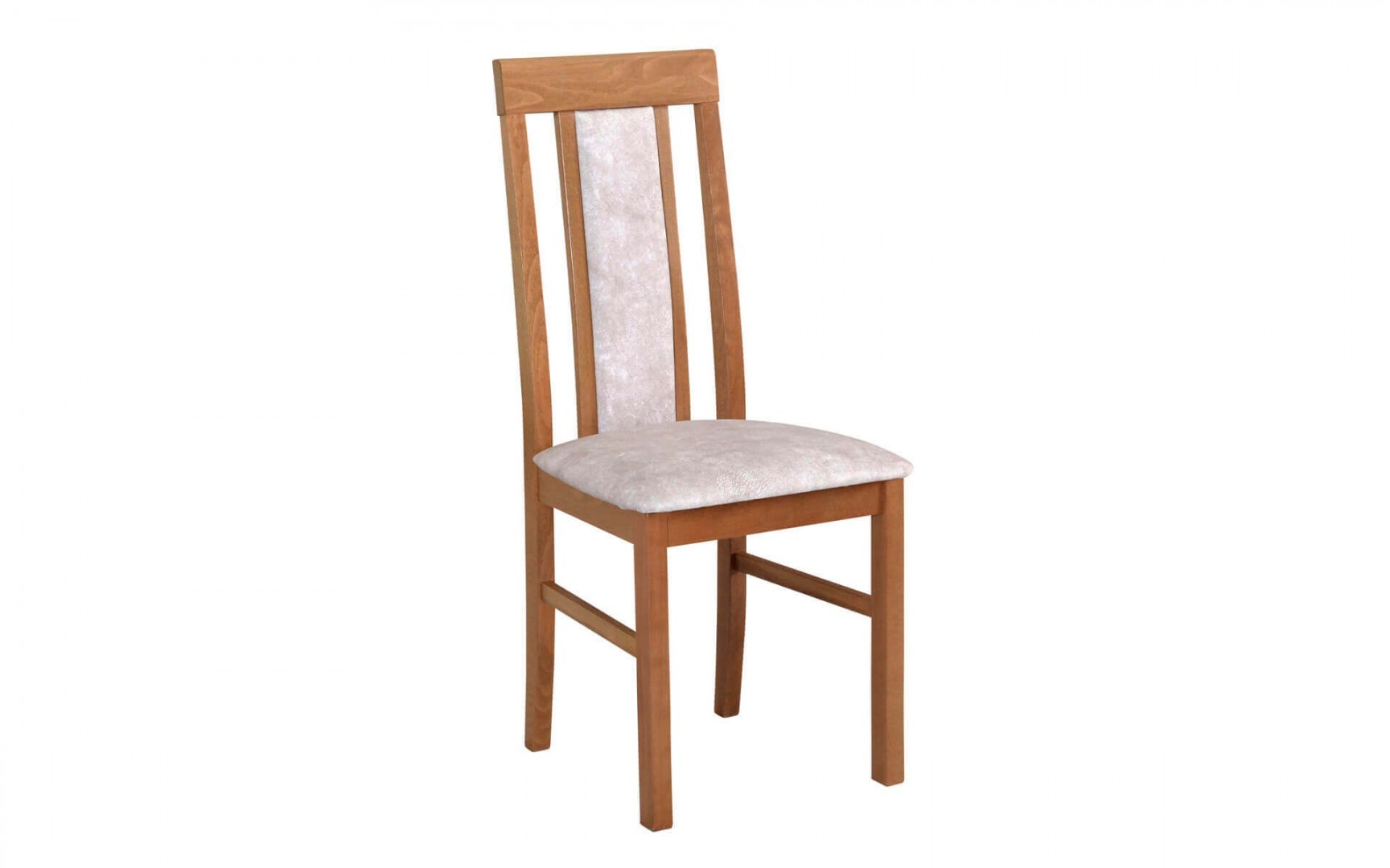Krēsls DEK14