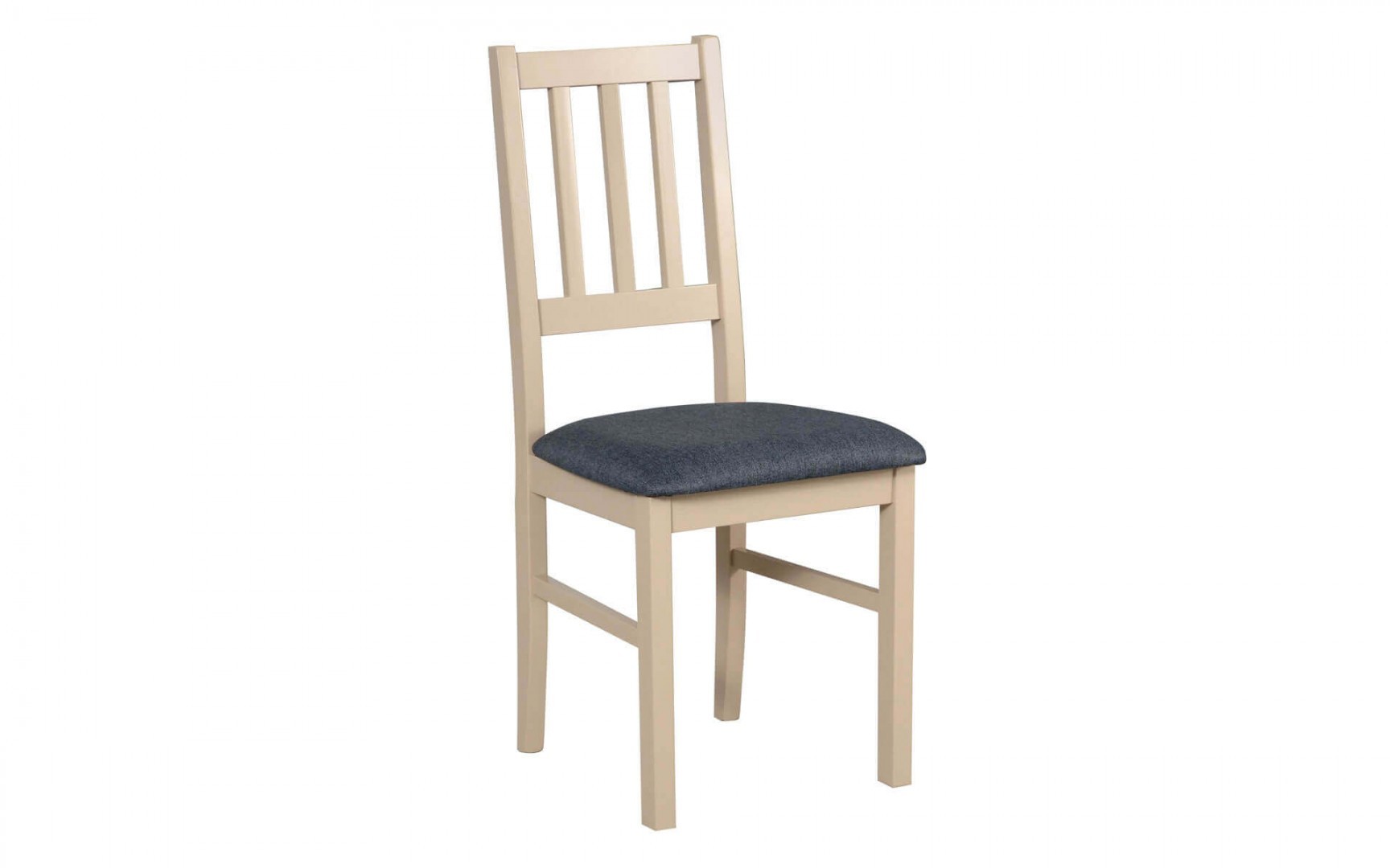 Krēsls DEK2