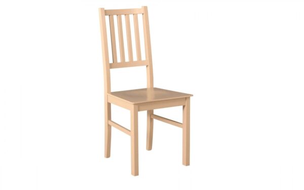 Krēsls DEK20 - Krēsli