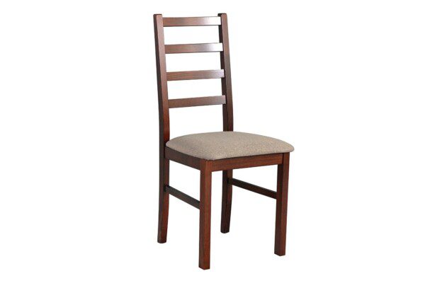 Krēsls DEK21 - Krēsli