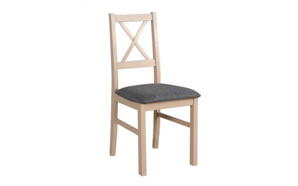 Krēsls DEK24 - Krēsli