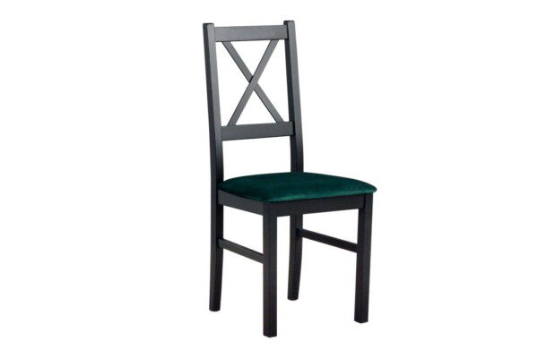 Krēsls DEK24 - Krēsli