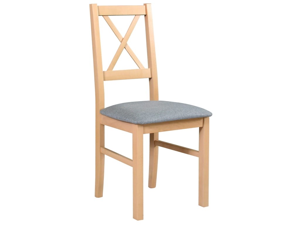 Krēsls DEK24
