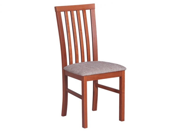 Krēsls DEK29
