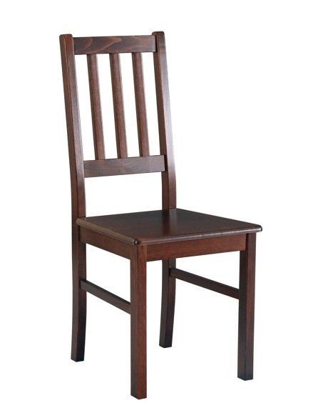 Krēsls DEK3