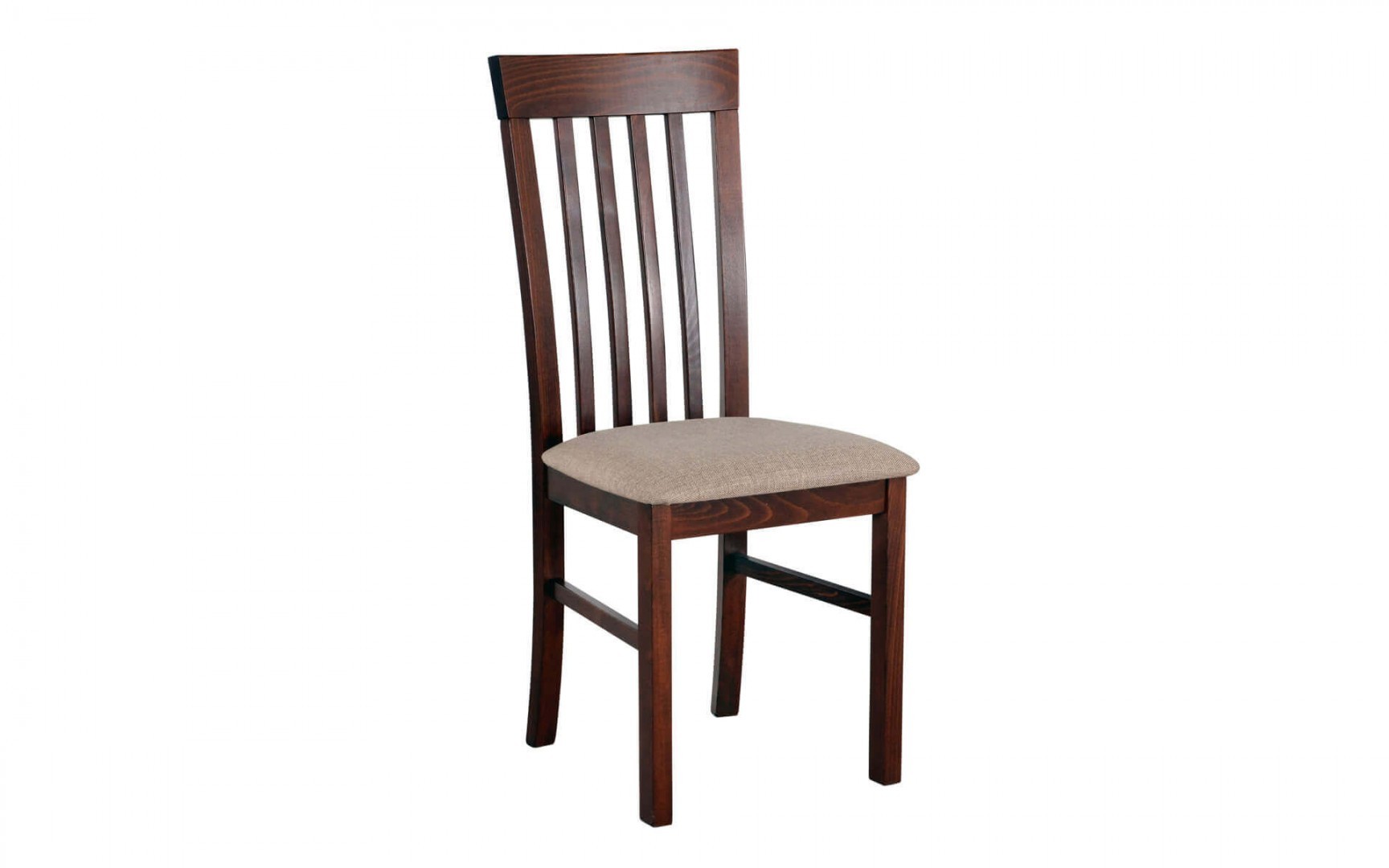Krēsls DEK31