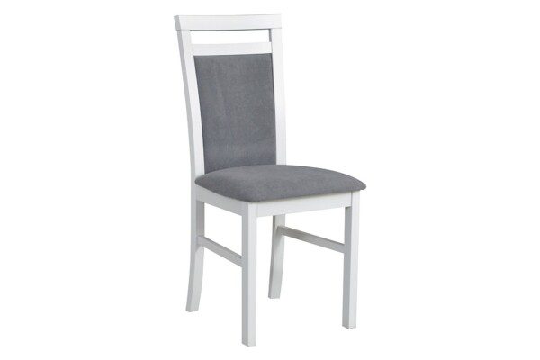 Krēsls DEK34 - Krēsli