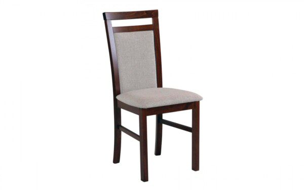 Krēsls DEK34 - Krēsli