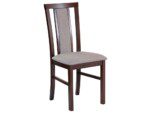 Krēsls DEK36 - Krēsli