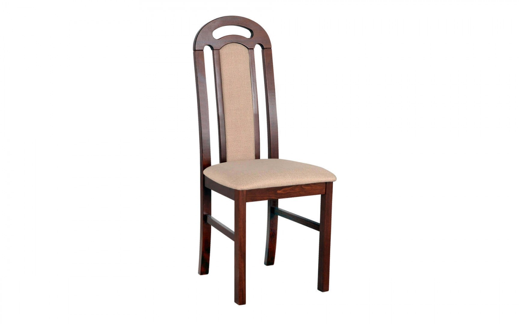 Krēsls DEK38