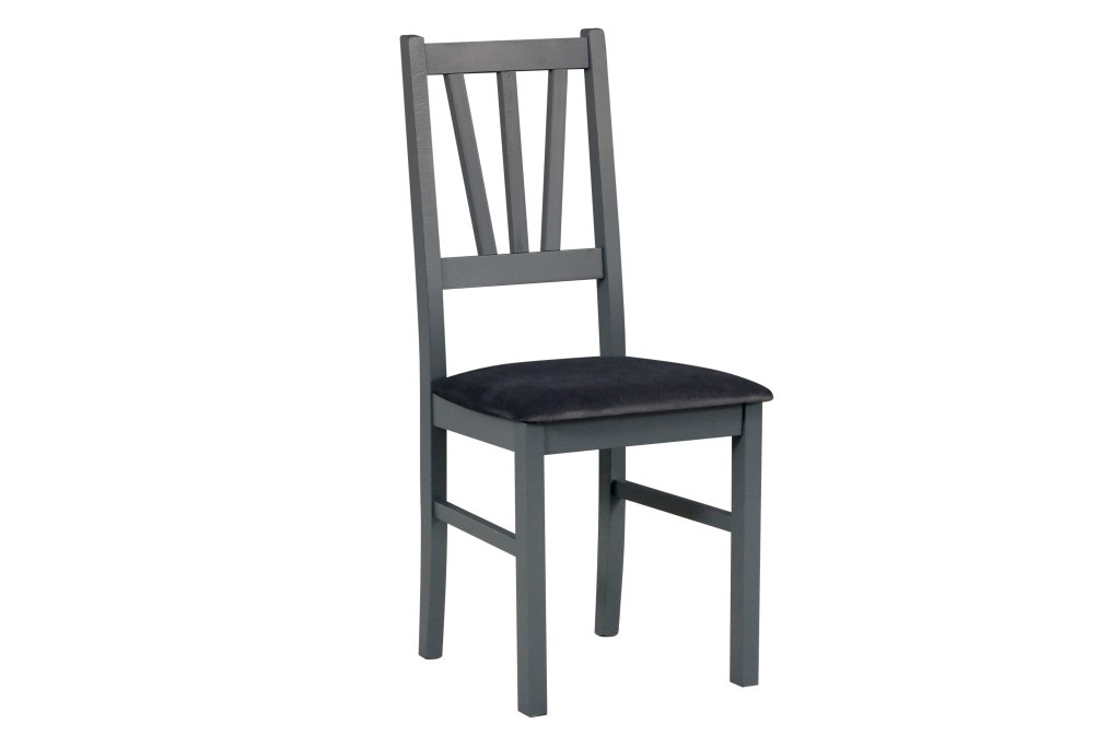 Krēsls DEK4