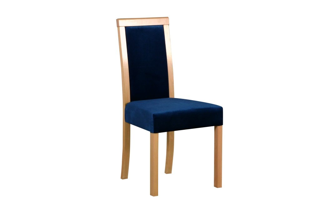 Krēsls DEK40