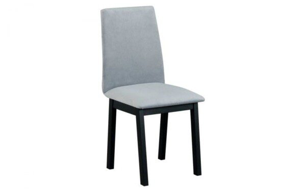 Krēsls DEK43 - Krēsli