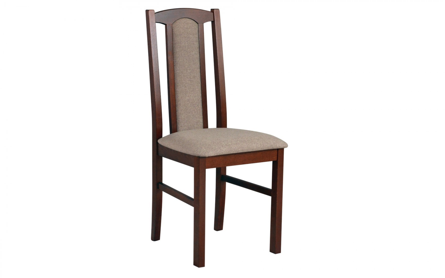 Krēsls DEK6