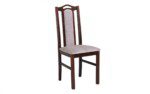 Krēsls DEK7 - Krēsli