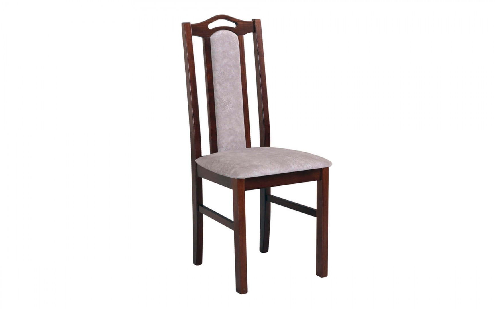 Krēsls DEK7
