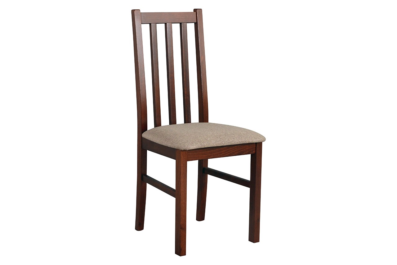 Krēsls DEK8