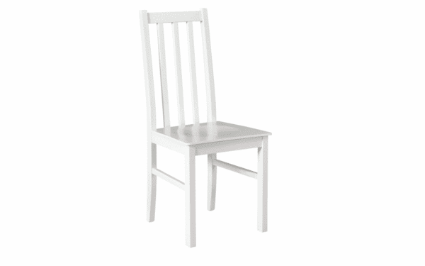 Krēsls DEK9 - Krēsli
