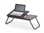 Столик/подставка для ноутбука HR0781 - Guļamistaba